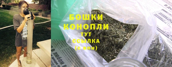 ПСИЛОЦИБИНОВЫЕ ГРИБЫ Ачинск