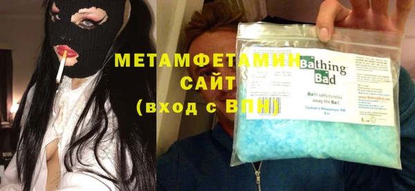 крисы Мегион