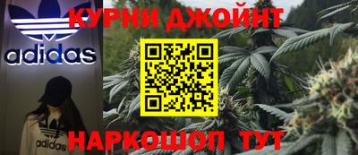 прущие грибы Аргун