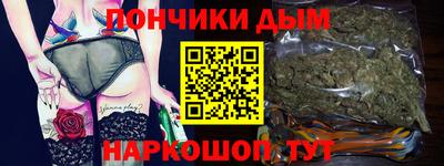 прущие грибы Аргун