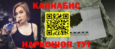 mdma Апрелевка