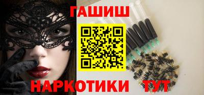 mdma Апрелевка
